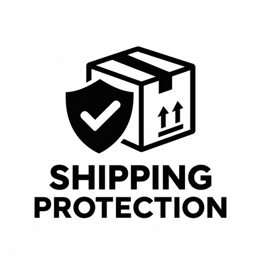 Shipping Protection